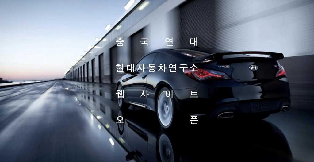 뉴스레터 메인 이미지
