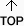 Top으로 이동