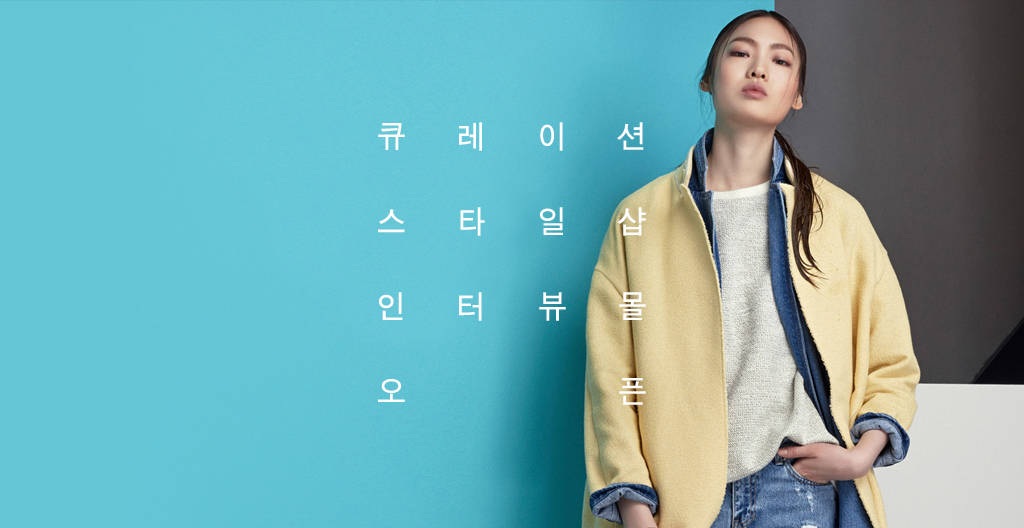 뉴스레터 메인 이미지