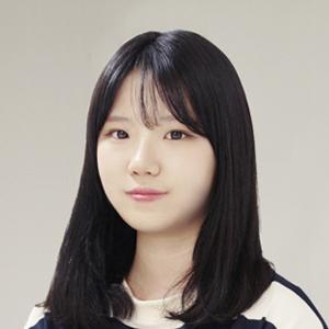김수현