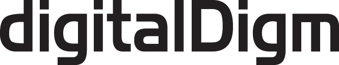 digitalDigm