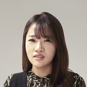 디자이너