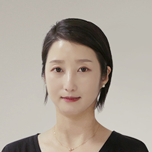 디자이너