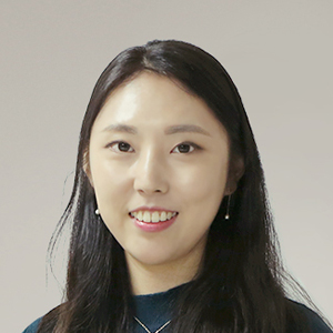 디자이너