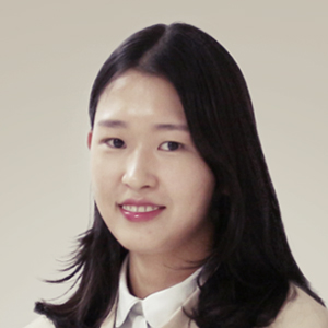 디자이너
