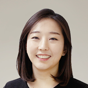 디자이너