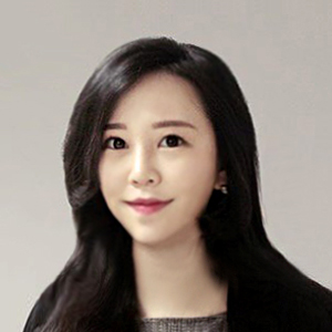 디자이너