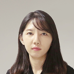 디자이너