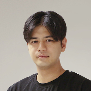 디자이너