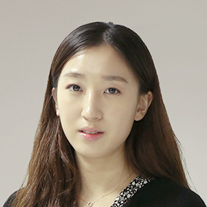 디자이너
