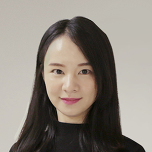 디자이너