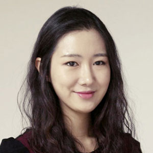 김예인