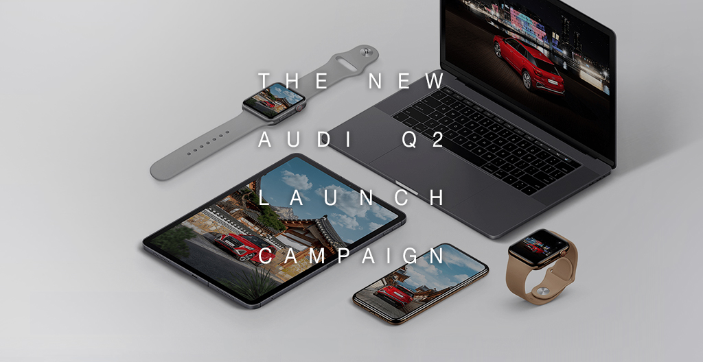 digitalDigm Newsletter dPaper